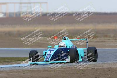 media/Feb-19-2022-Cal Club SCCA Super Tour (Sat) [[420969159b]]/Group 6/Race (Outside Grapevine)/